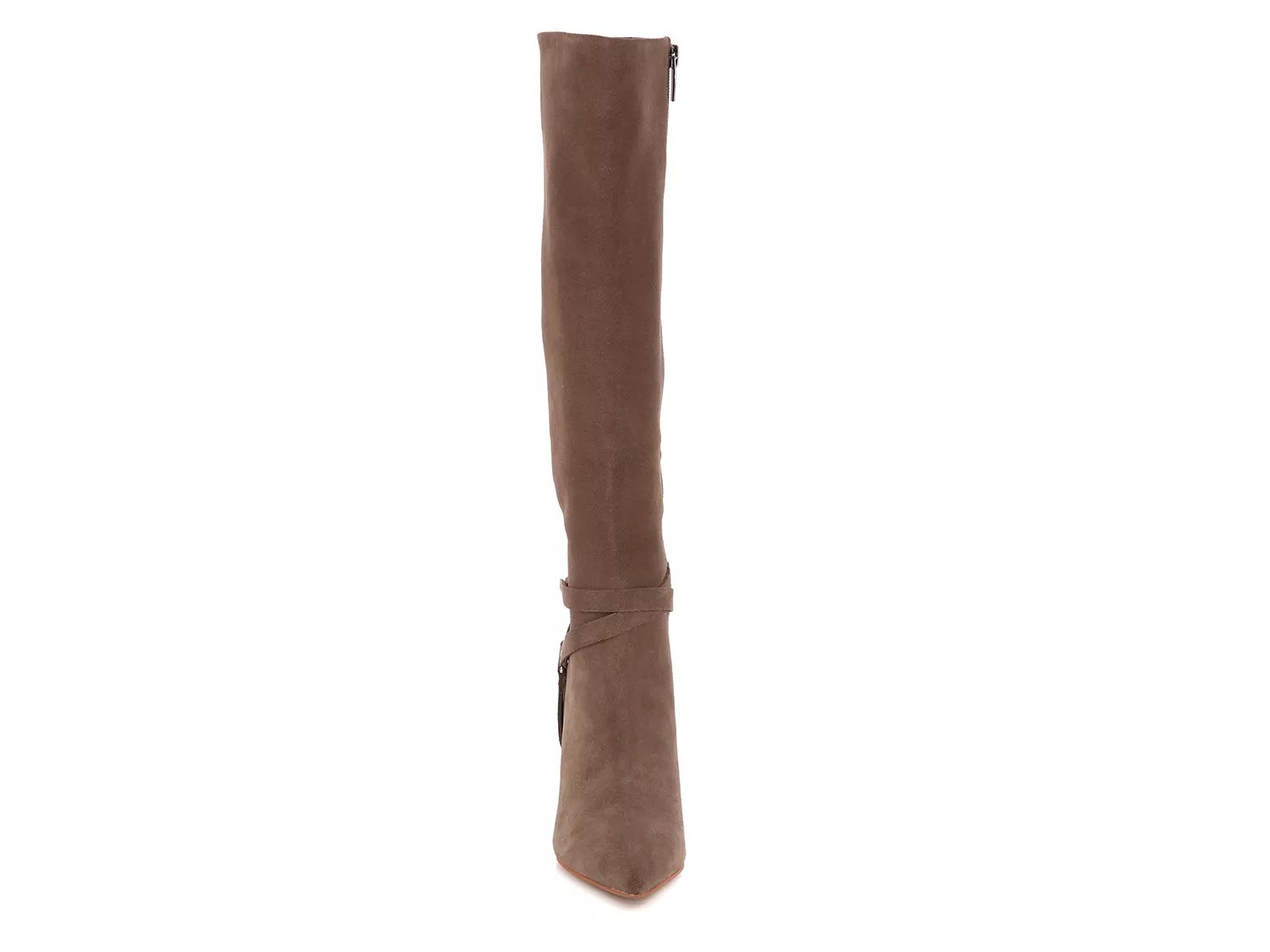 vince camuto derika boot dsw