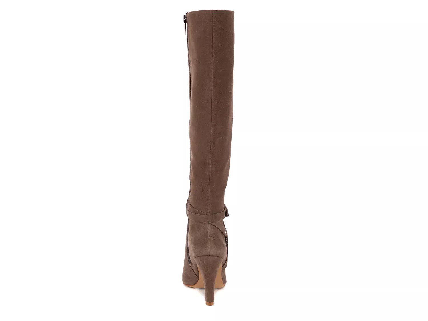 vince camuto derika boot dsw