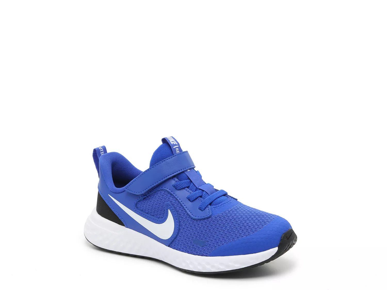 nike boys shoes wide