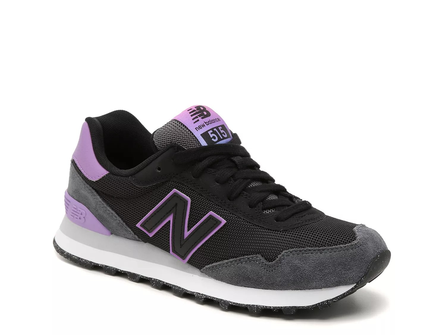 new balance 515 sneaker women's