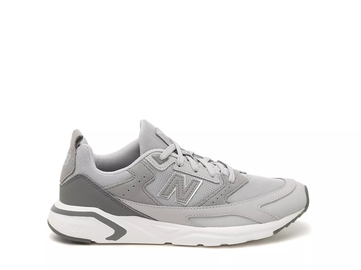 new balance 45x sneaker