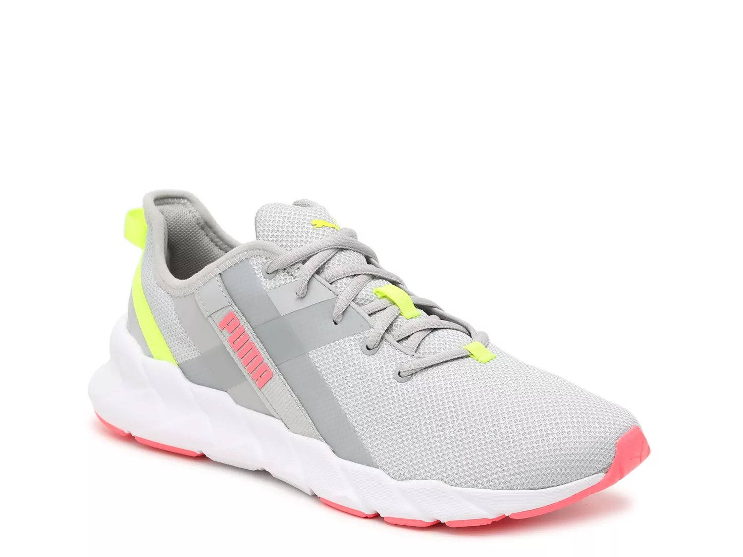 dsw cross trainers
