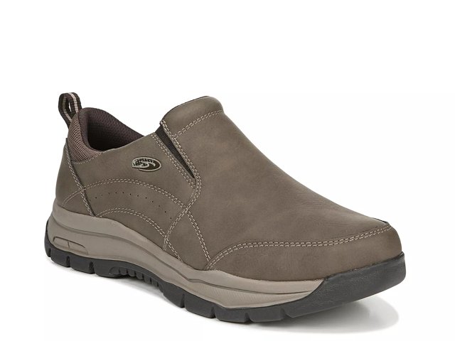 Dsw dr scholls mens sandals shop