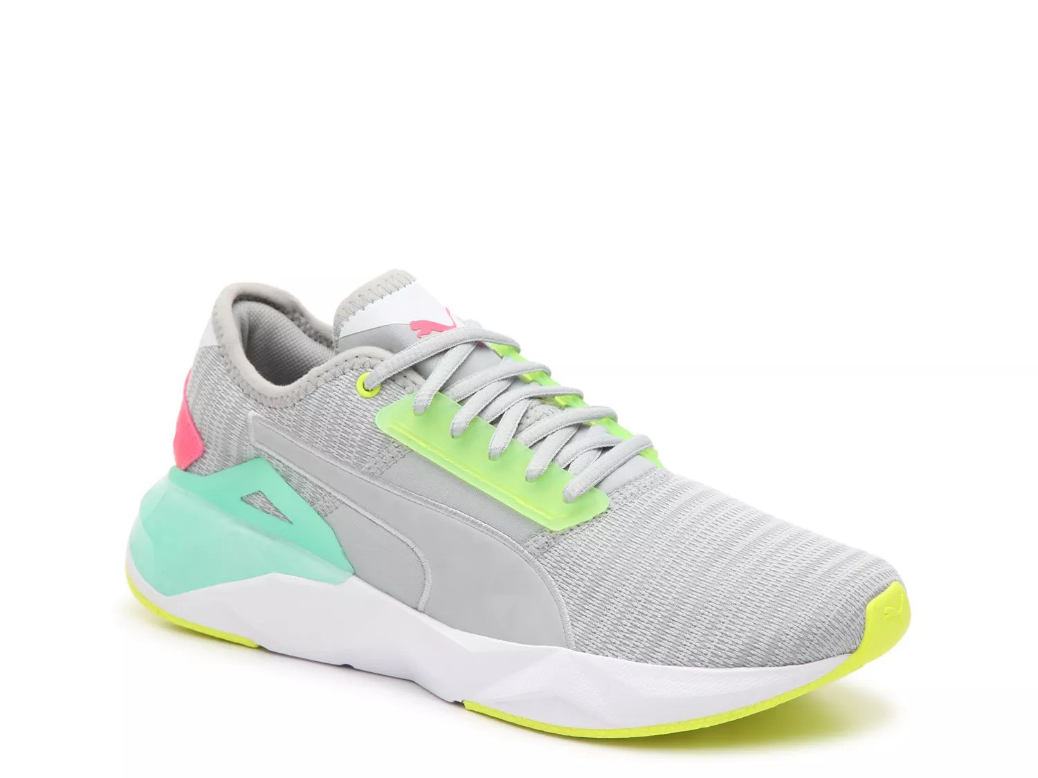 puma crossfit shoes womens