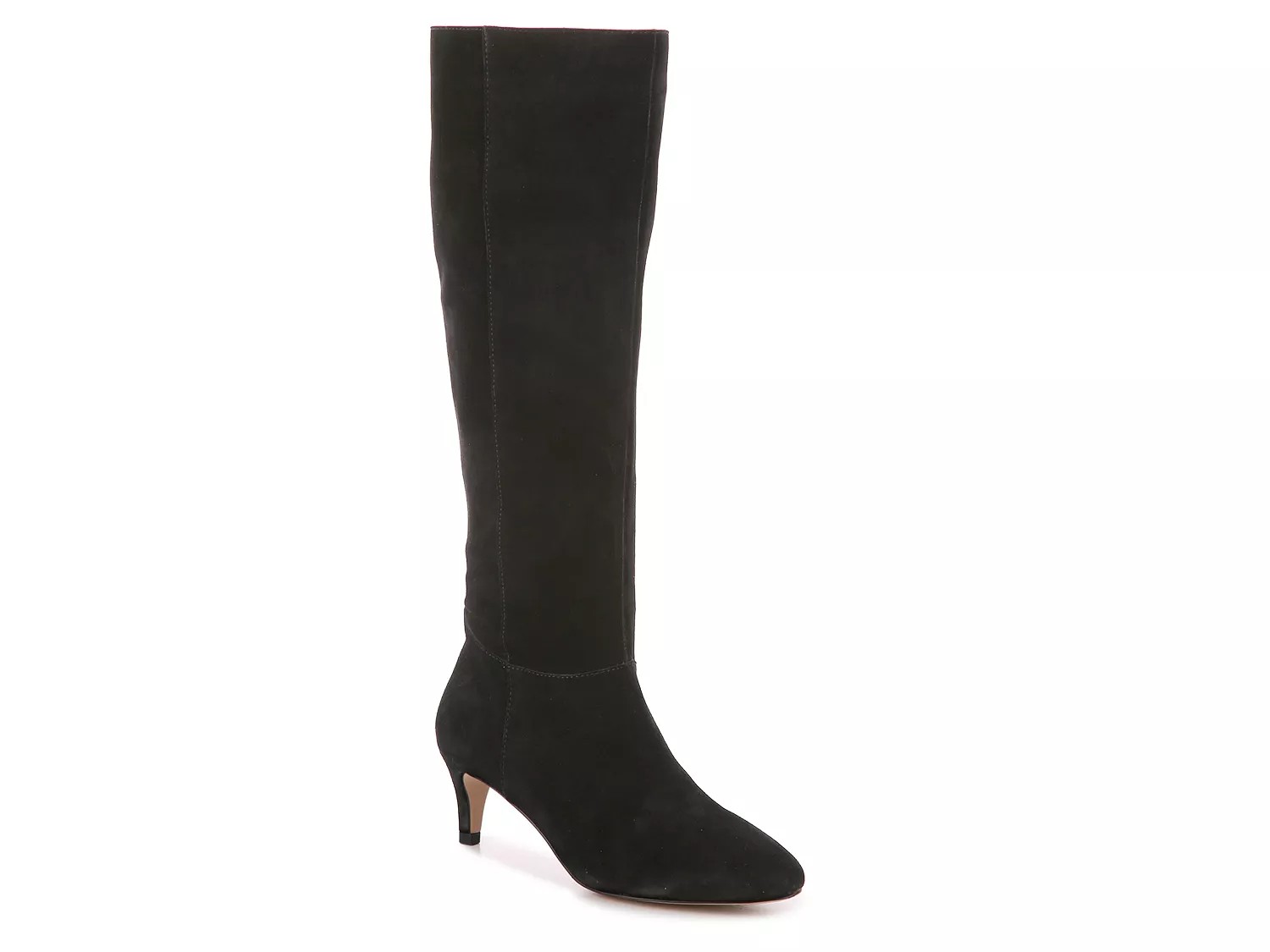 womens tall boots clearance