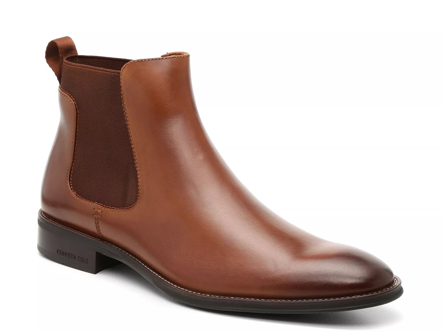 chuck ii discontinued