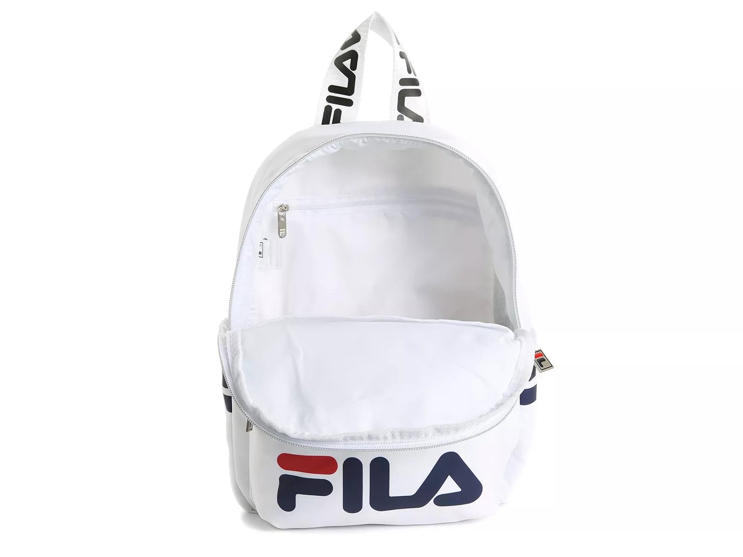 fila backpack mens yellow