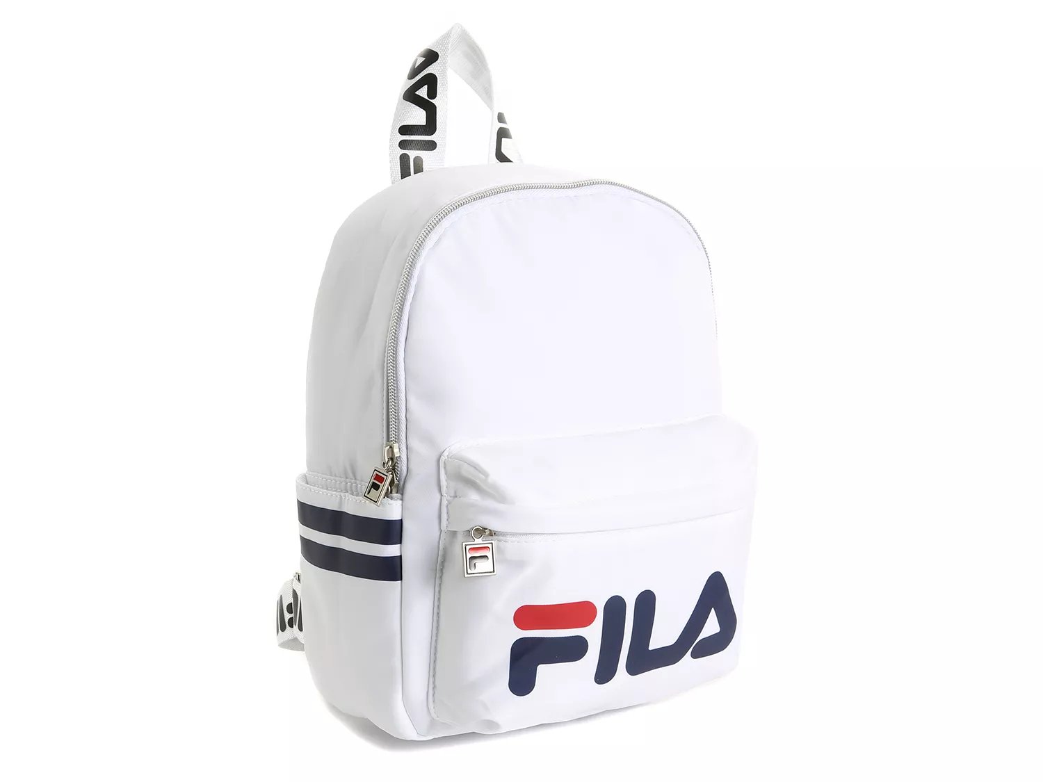 fila backpack mens yellow