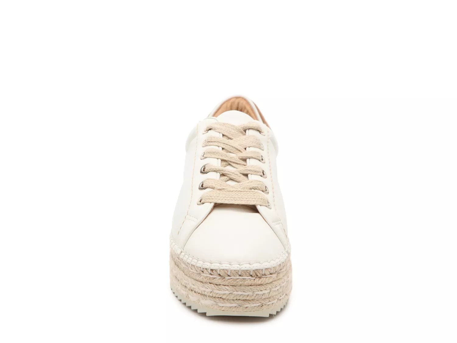 joie dabna sneaker