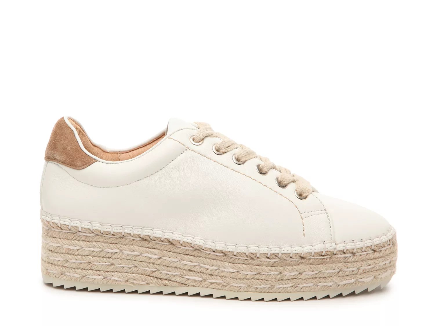 joie dabna sneaker