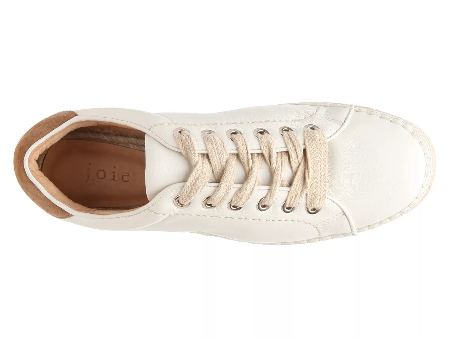 joie dabna sneaker