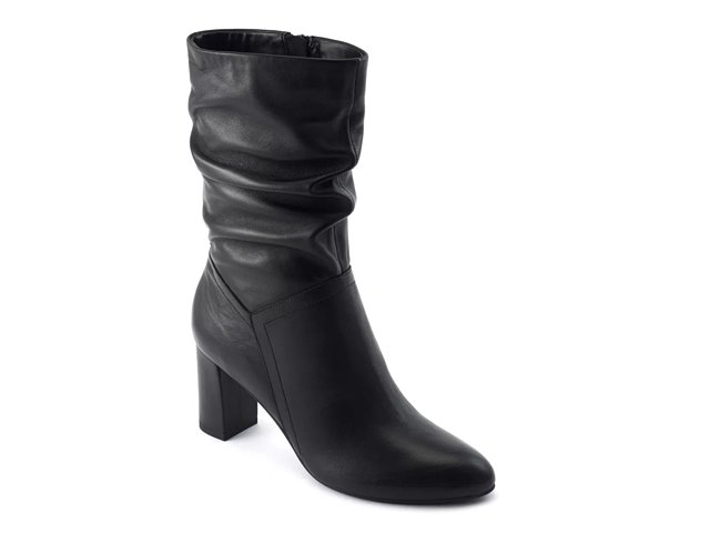 David Tate Vella Boot - Free Shipping | DSW