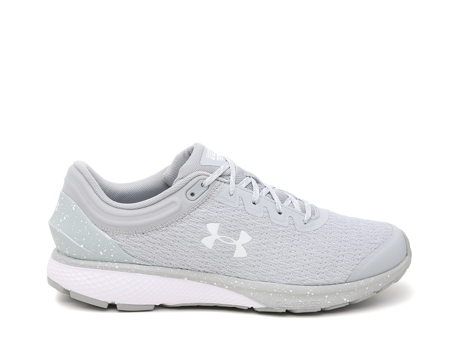 Under Armour Charged Escape 3 Running Shoe - Women's | DSW