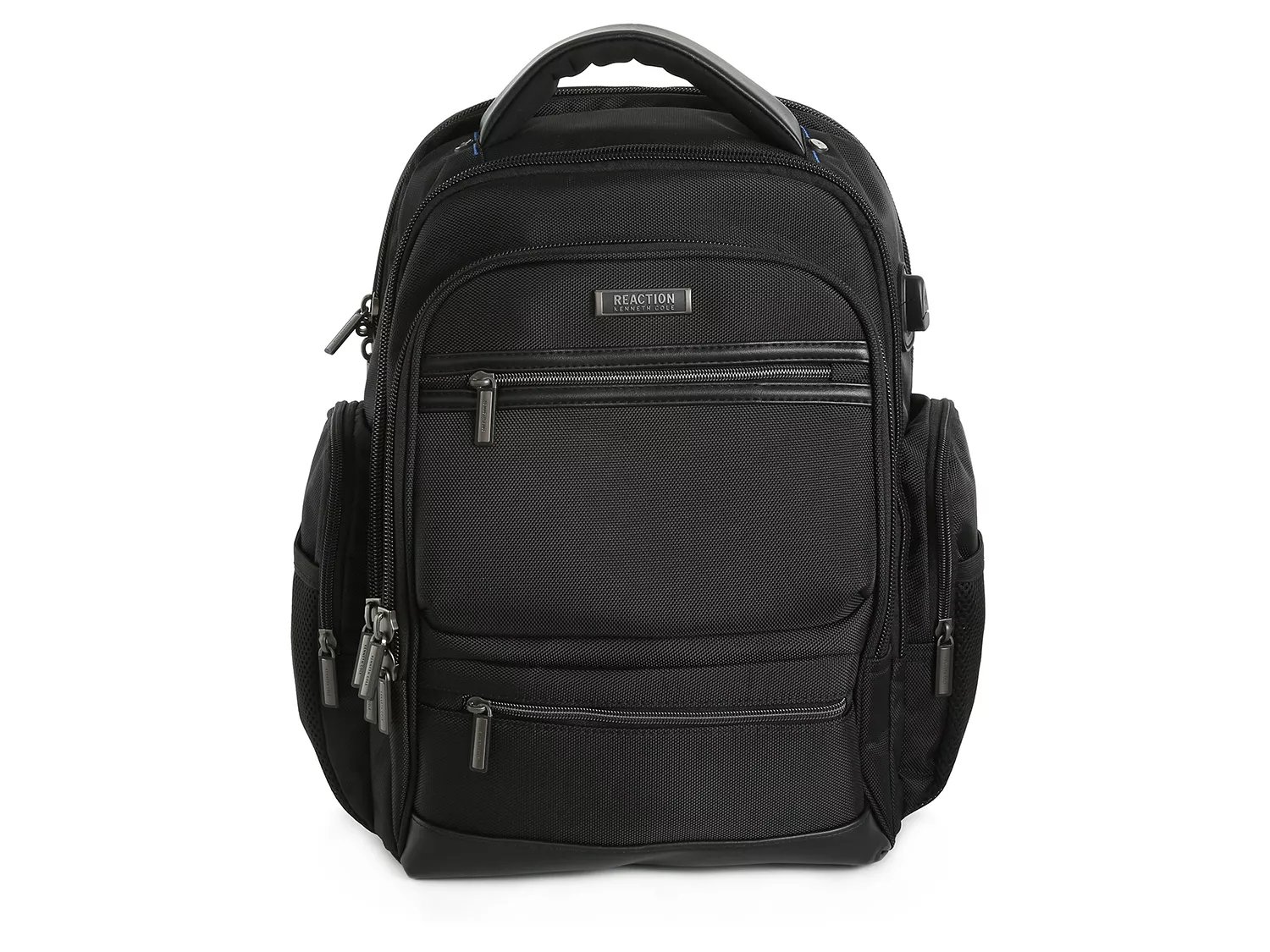 dsw backpack with shoe compartment