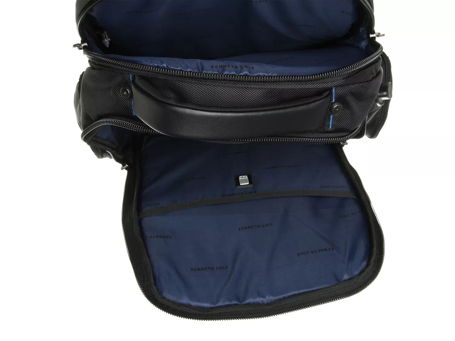 dsw kenneth cole reaction