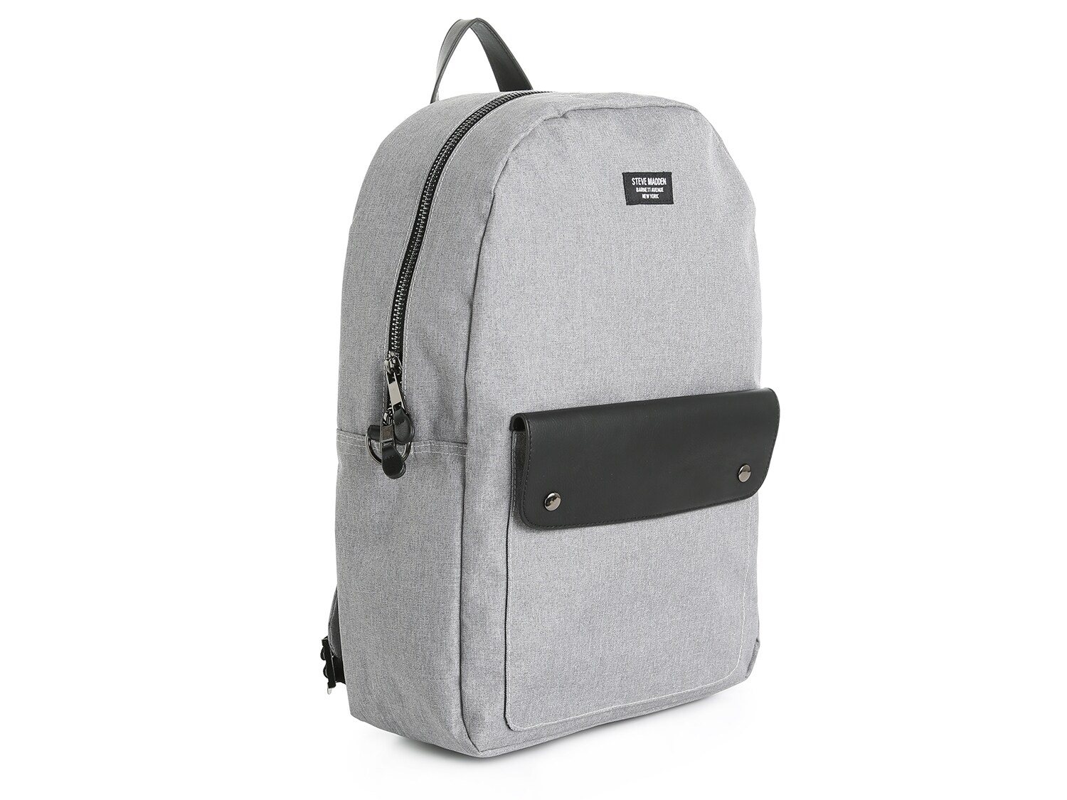 steve madden dome backpack