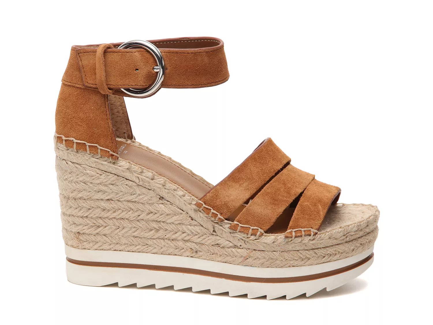 dsw wedge espadrilles