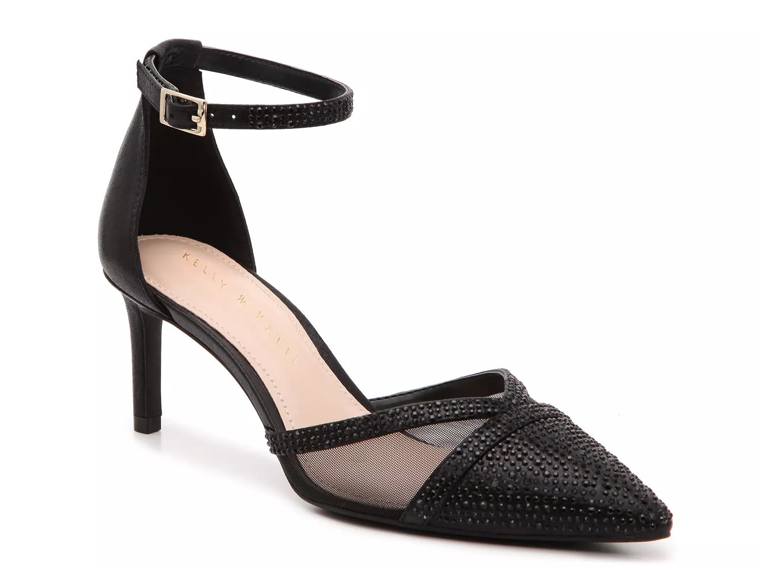 vaneli akela mule