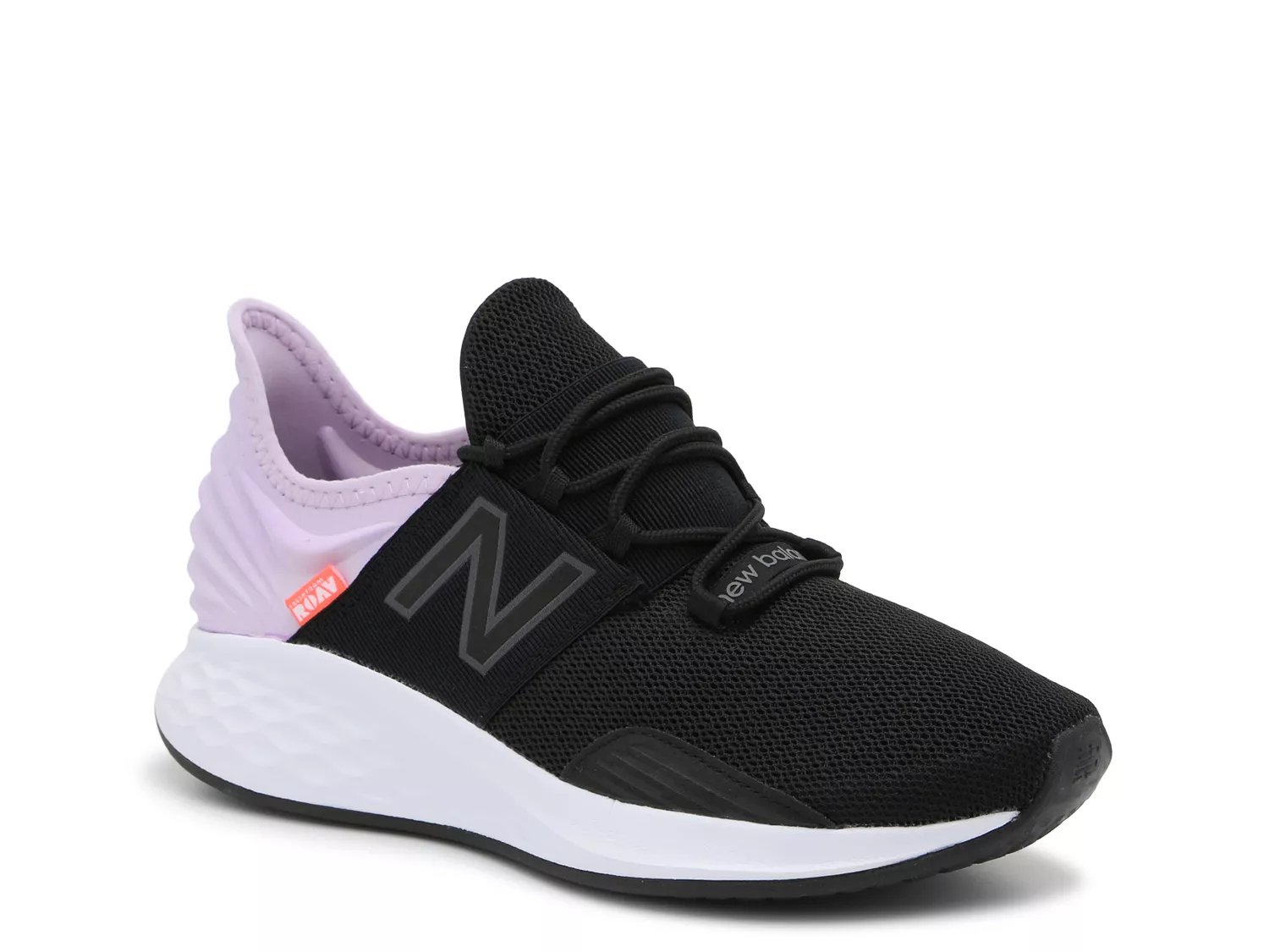 all black 'tennis shoes womens