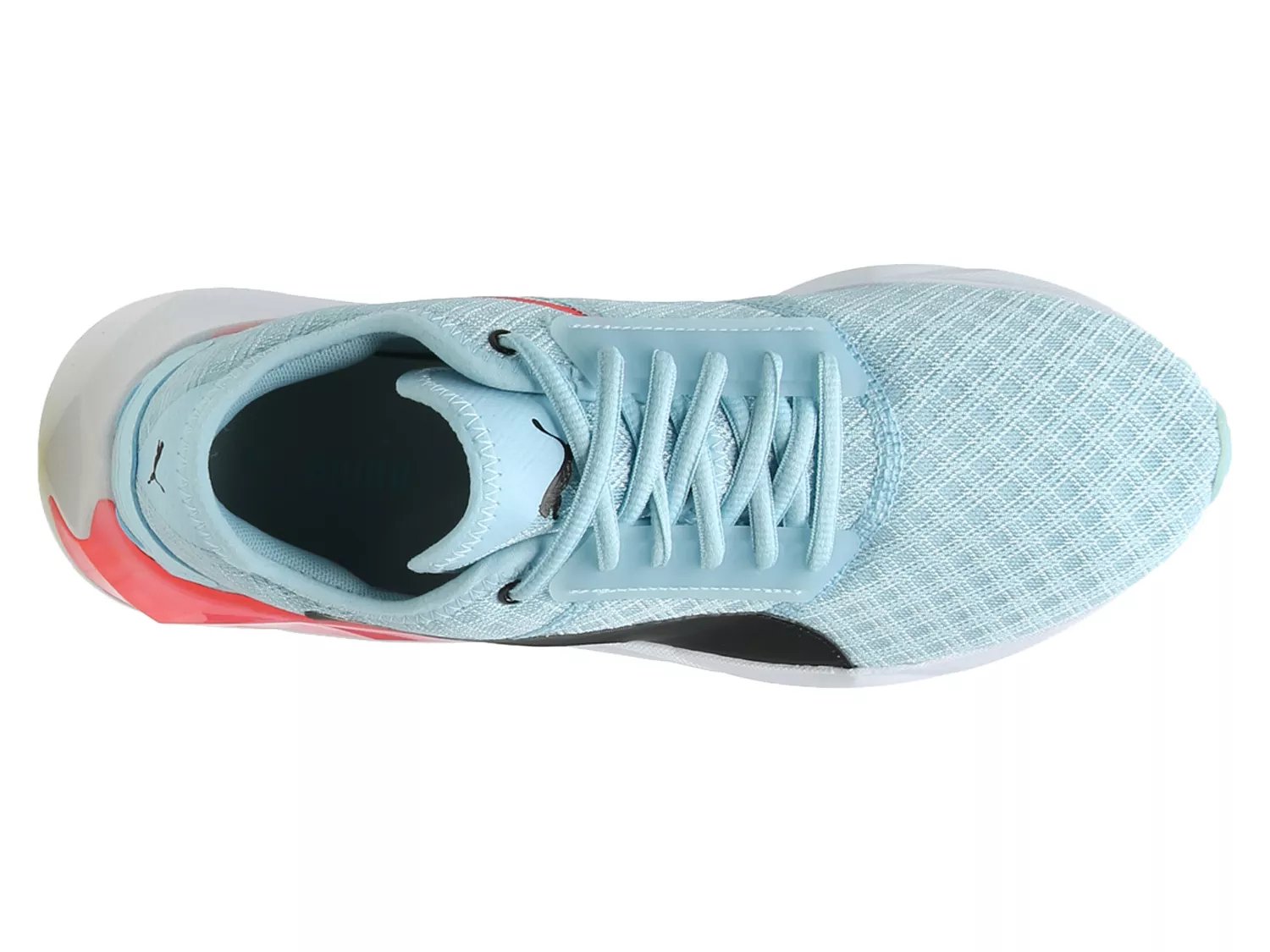 cell plasmic women's training shoes