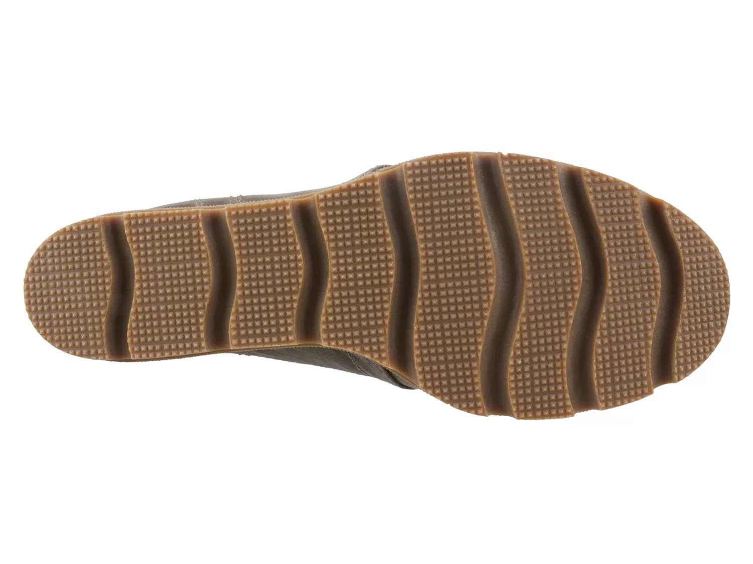 white mountain nellie wedge bootie