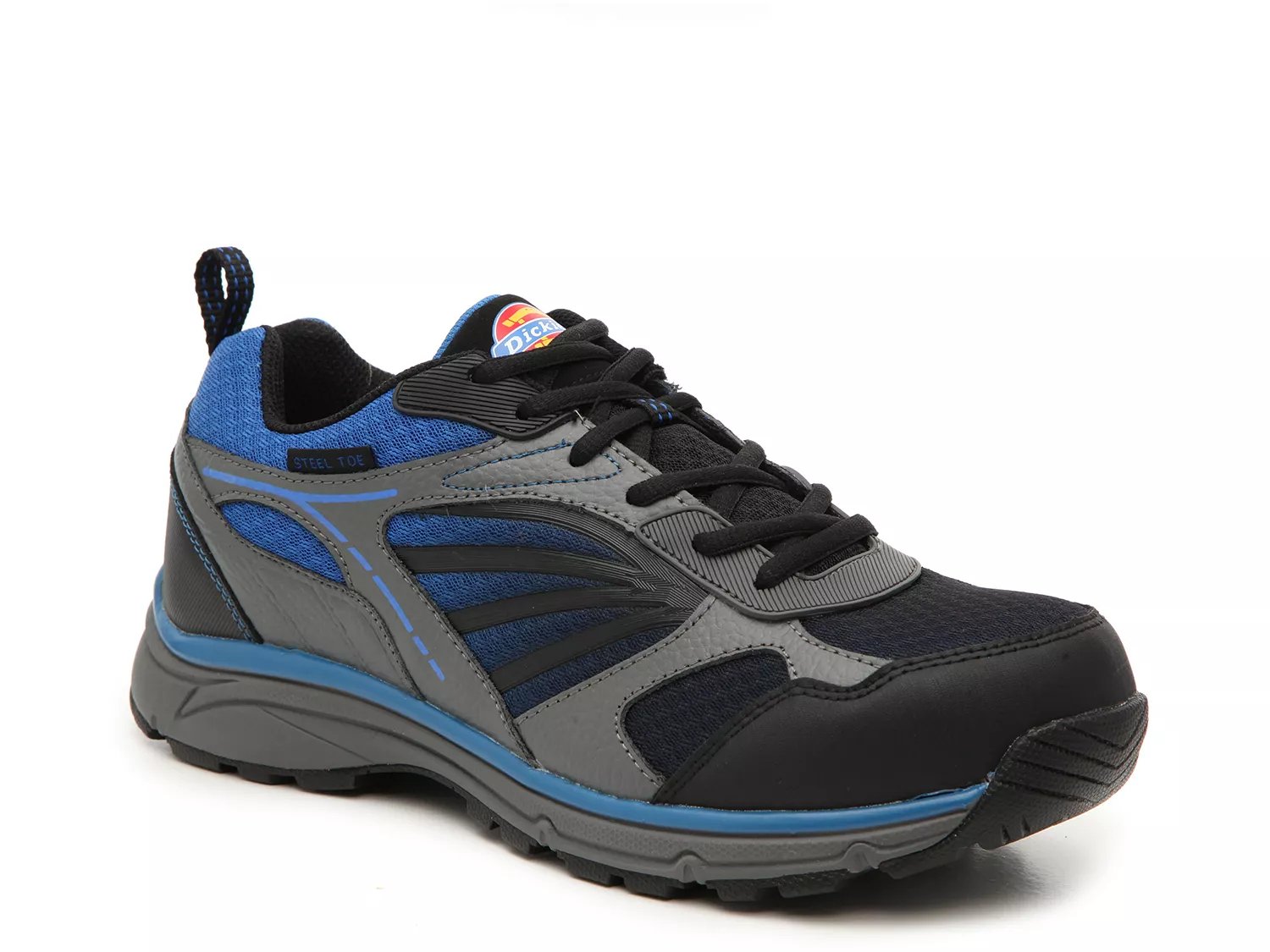 dickies shoe store