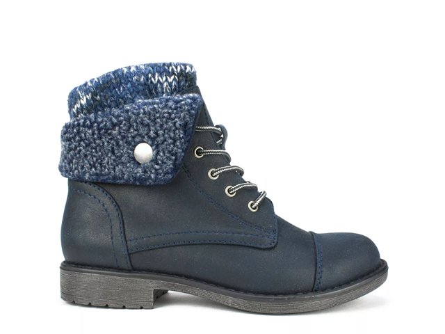 White mountain clearance boots dsw