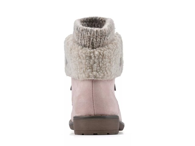 Cliffs by White Mountain Duena Bootie - Free Shipping | DSW