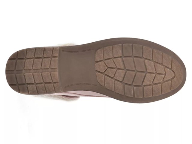 Cliffs by White Mountain Duena Bootie - Free Shipping | DSW