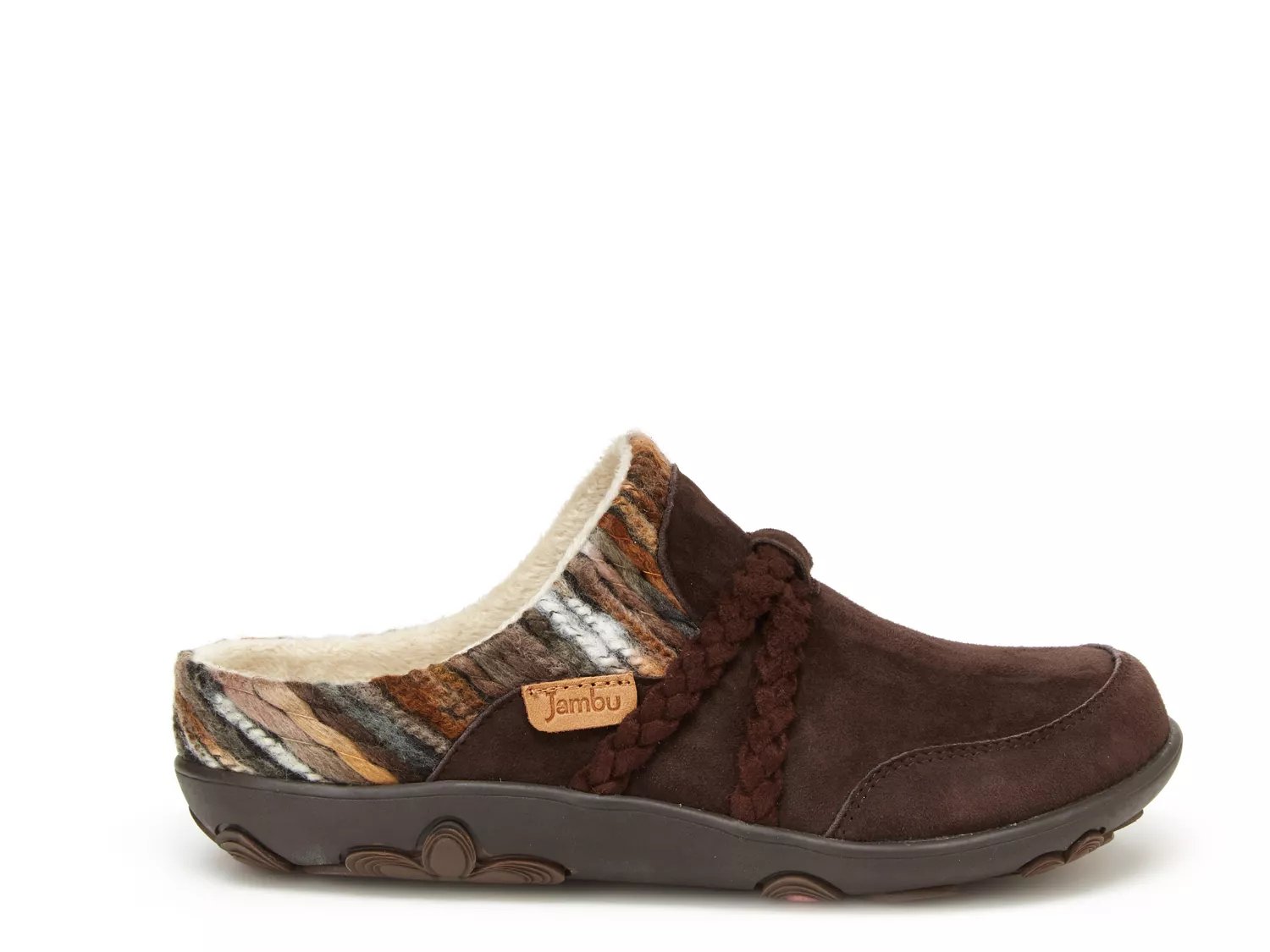 dsw merrell clogs