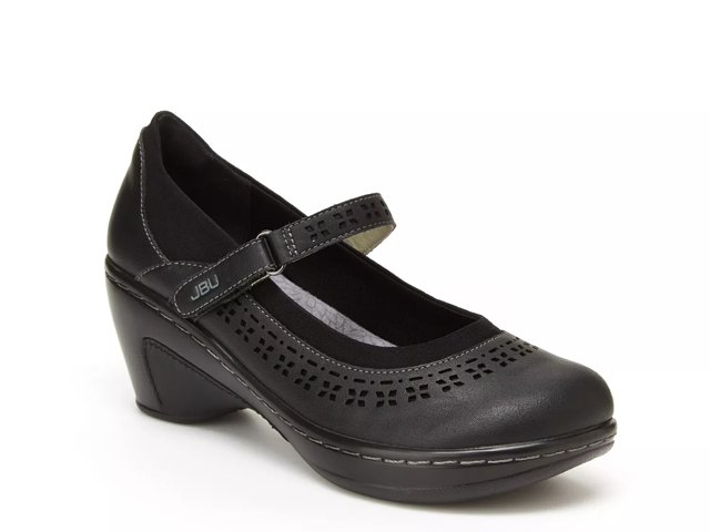 Jambu pumps outlet
