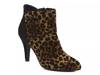 Bellini Victoria Bootie