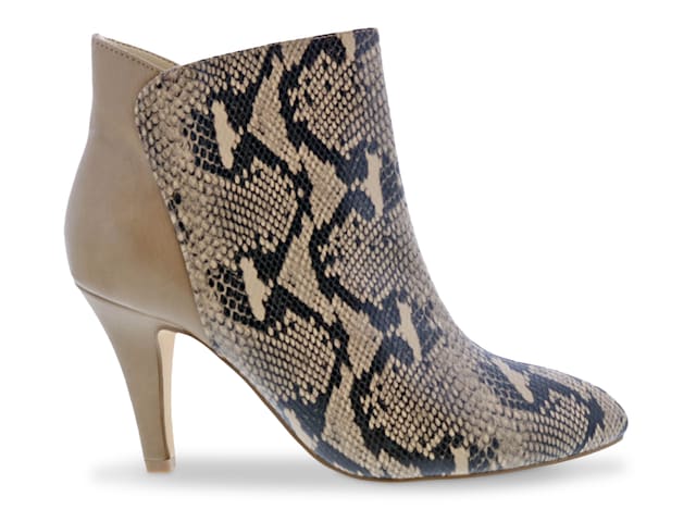 Bellini Victoria Bootie - Free Shipping | DSW