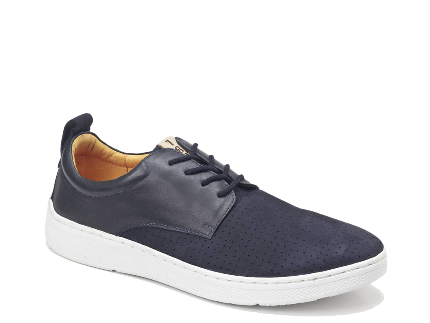 Men's ECCO Shoes + FREE SHIPPING