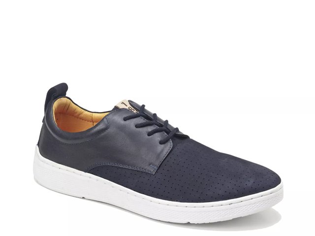 Sandro Moscoloni Mack Sneaker
