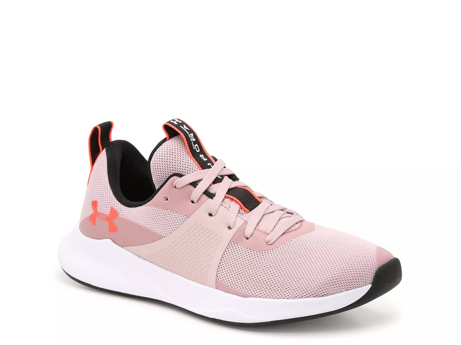 xa pro 3d gtx womens