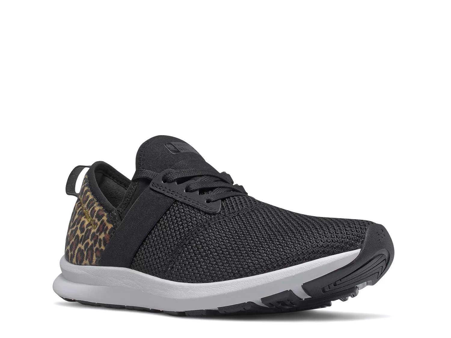  FuelCore Nergize Training Shoe - Women's 