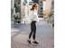 women new balance