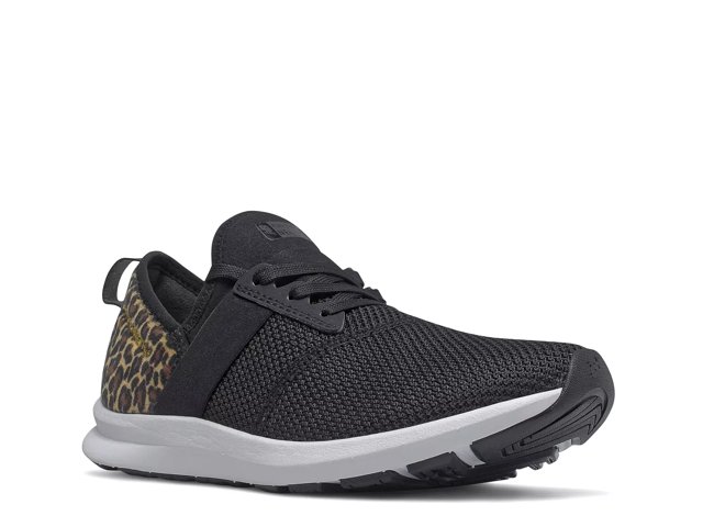 New balance fuelcore womens on sale