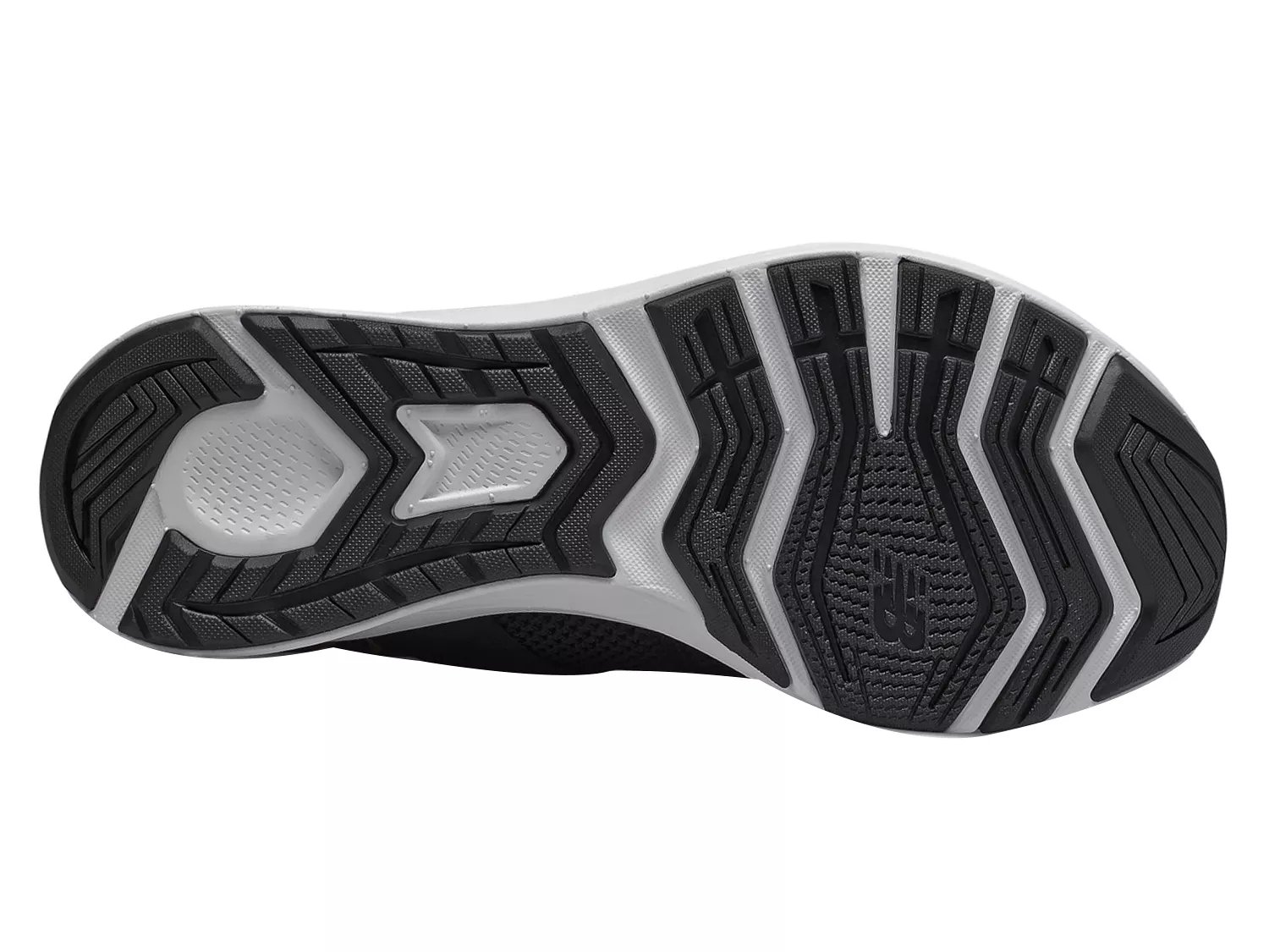 new balance nergize cheetah