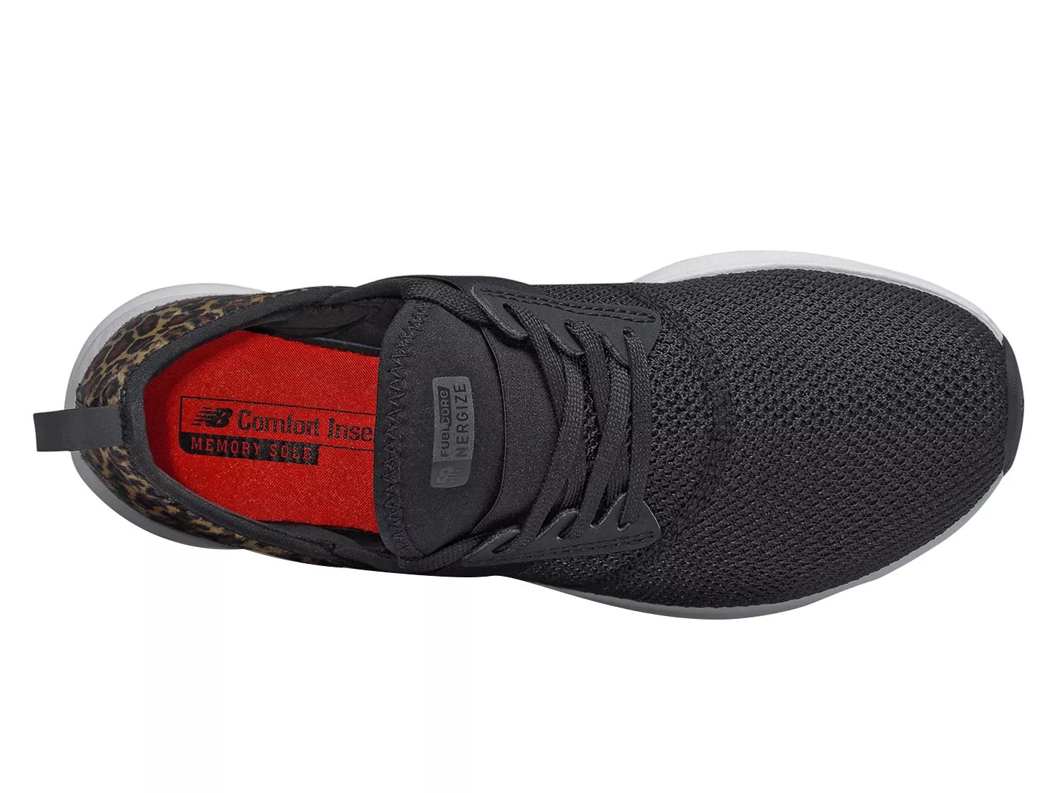 new balance fuelcore nergize mens