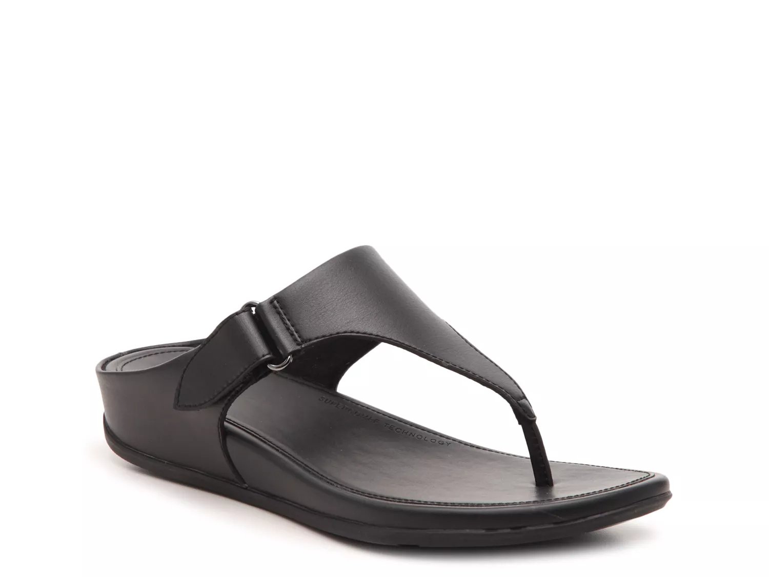 fitflop sneakers dsw