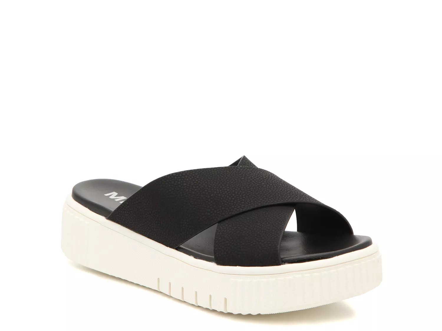 mia lia sandal