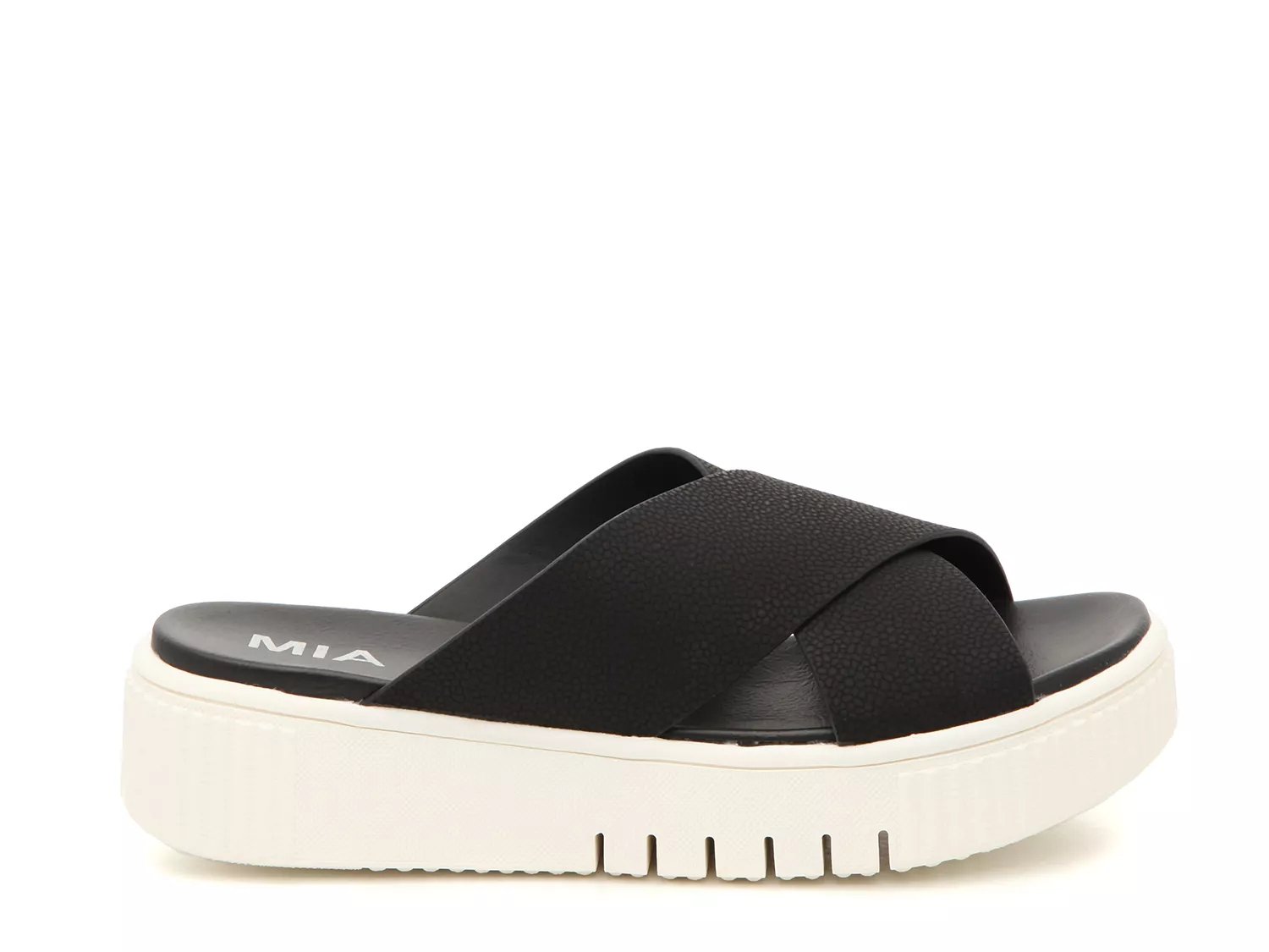 mia lia sandal