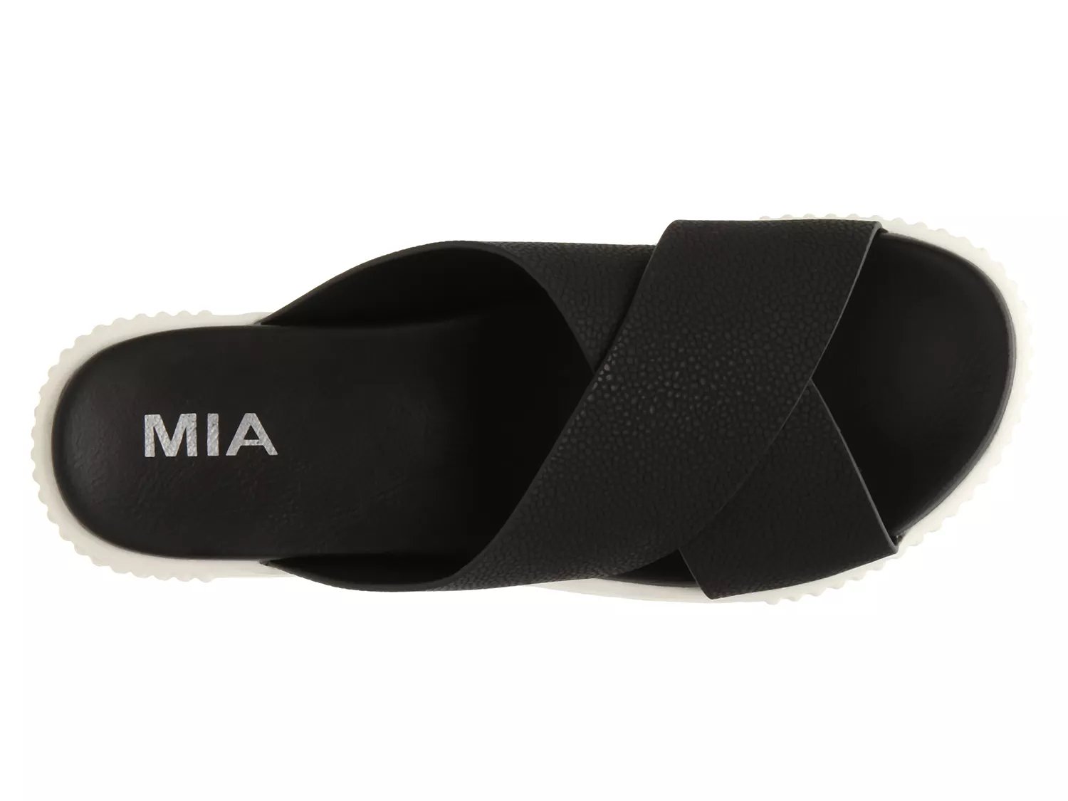 mia lia sandal