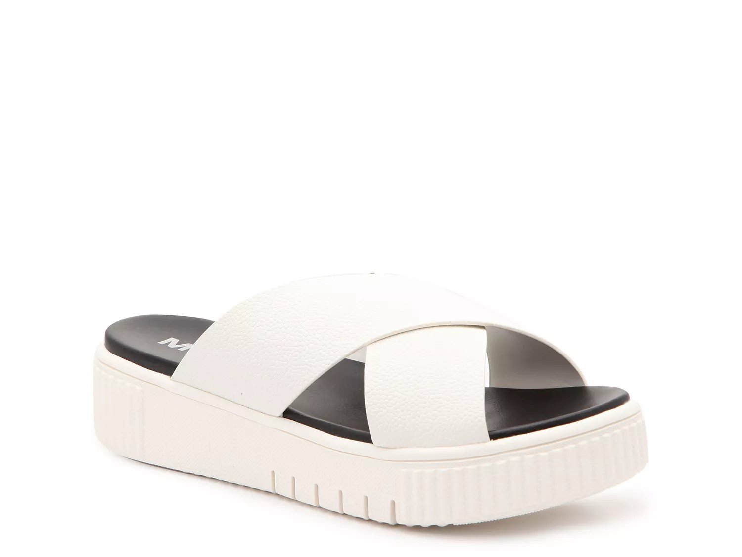 mia lia sandal