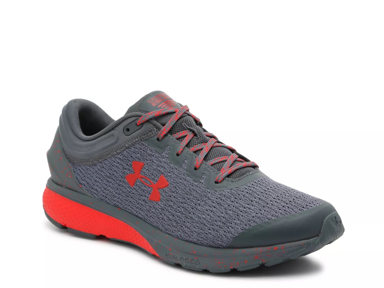 running trainers clearance