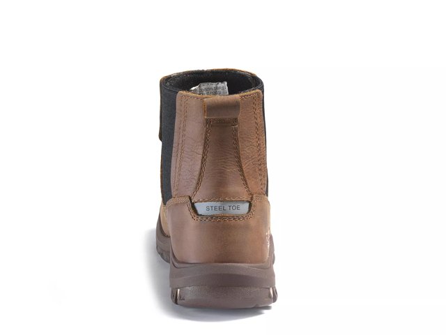 Ariat abbey boots shop