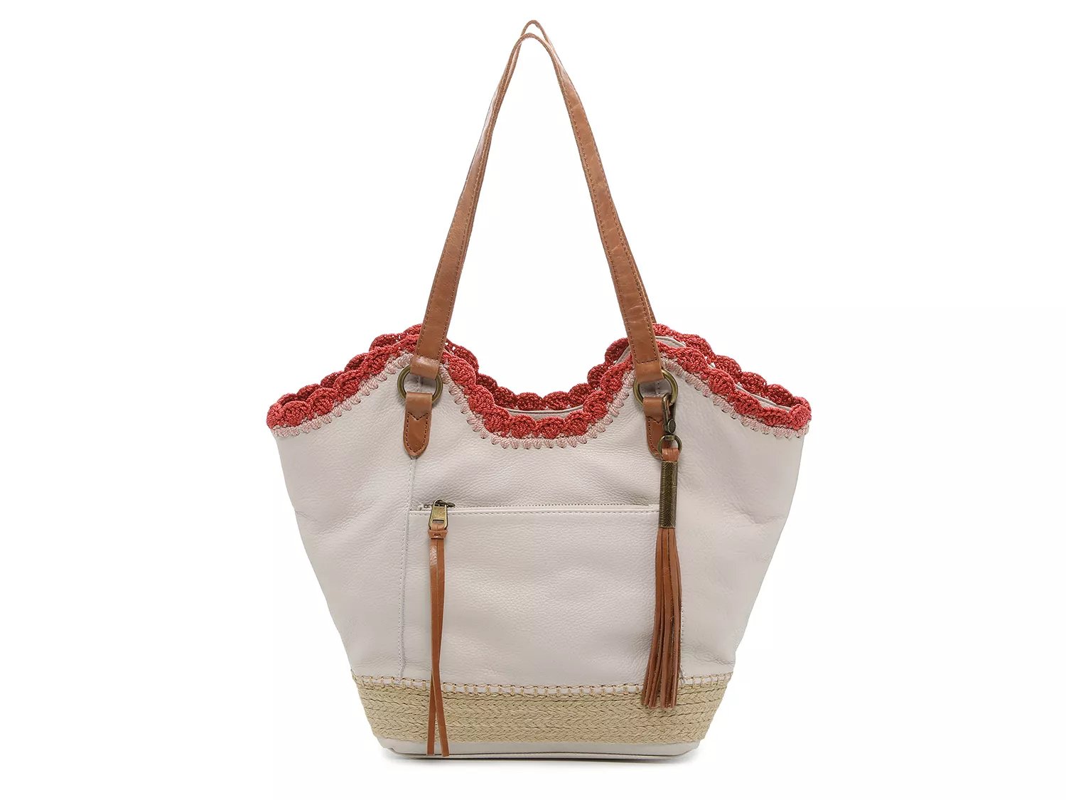 the sak marino tote