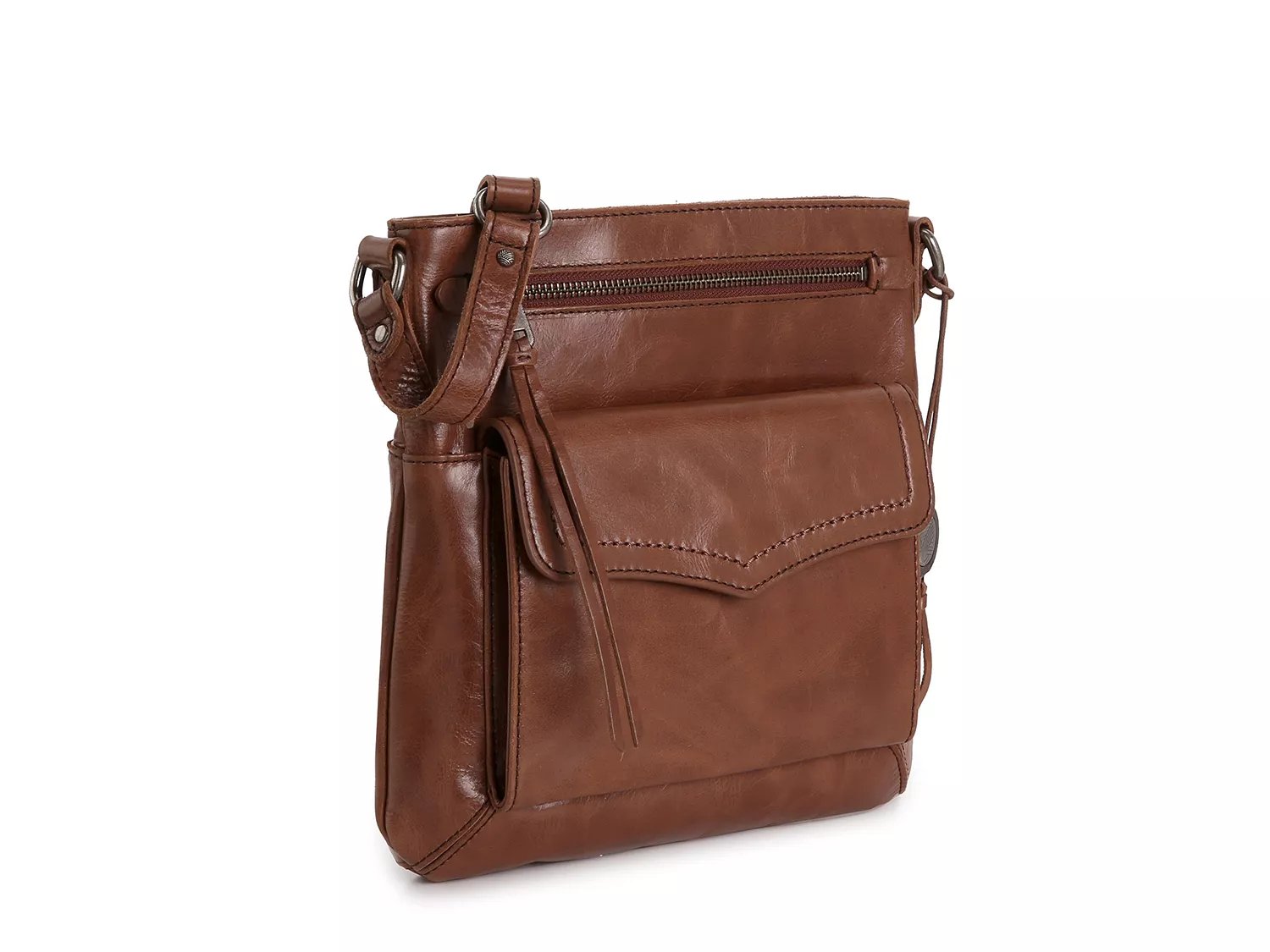 sak ventura crossbody